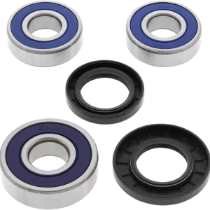 Honda CRF 1100 Africa Twin Radlager hinten Bestpreis